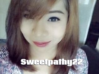 Sweetpathy22