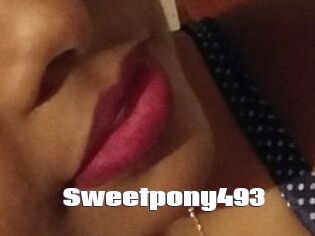 Sweetpony493