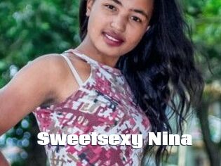 Sweetsexy_Nina