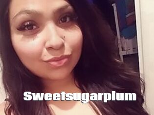 Sweetsugarplum