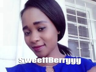 SweettBerryyy