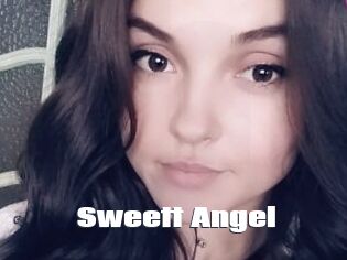 Sweett_Angel_