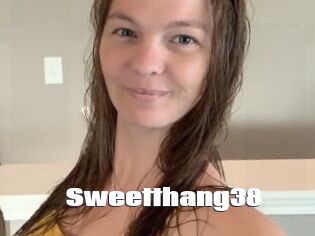 Sweetthang38
