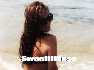SweettttRose