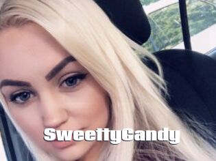 SweettyCandy