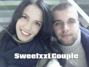 Sweet_xxLCouple