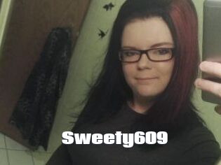 Sweety609
