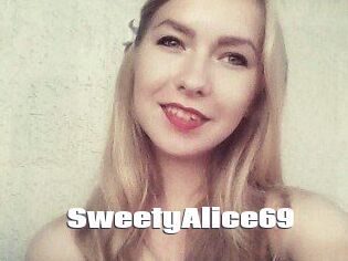 SweetyAlice69