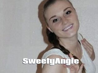 Sweety_Angie