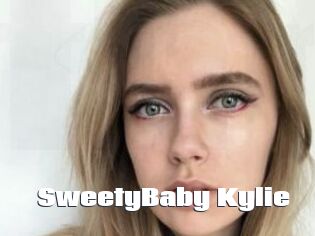 SweetyBaby_Kylie