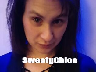 SweetyChloe
