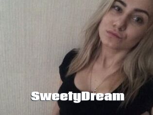 SweetyDream_