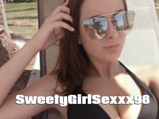 SweetyGirlSexxx98