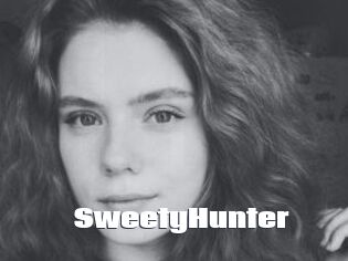 SweetyHunter