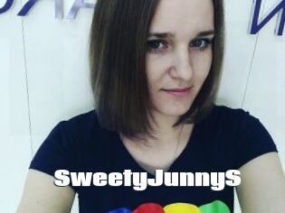 SweetyJunnyS