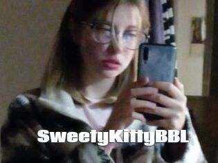 SweetyKittyBBL