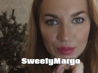 SweetyMargo