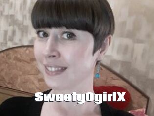 SweetyOgirlX