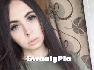 SweetyP1e