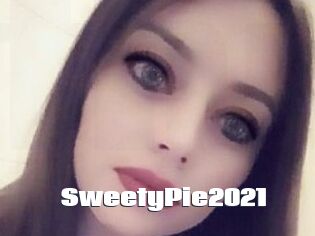 SweetyPie2021