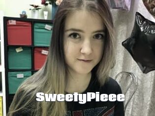 SweetyPieee