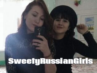 SweetyRussianGirls