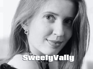 SweetyVally