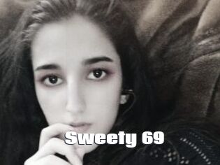 Sweety_69