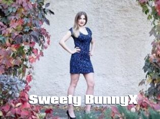 Sweety_BunnyX