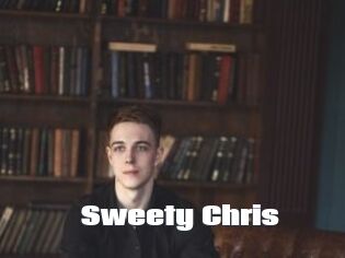 Sweety_Chris