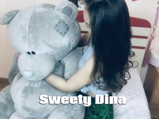 Sweety_Dina