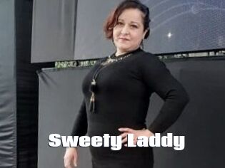 Sweety_Laddy
