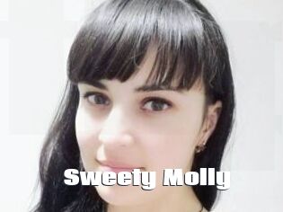 Sweety_Molly