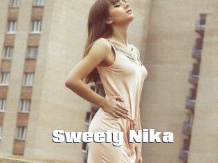 Sweety_Nika