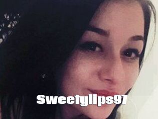 Sweetylips97