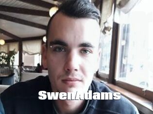 SwenAdams