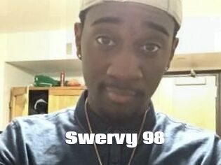 Swervy_98