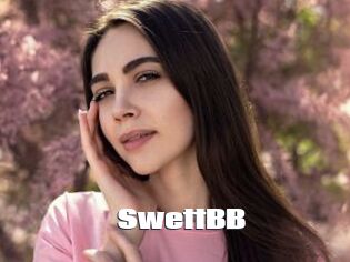 SwettBB