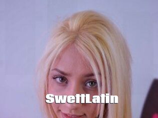 SwettLatin
