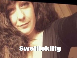 Swettiekitty