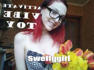 _Swettygirl_