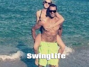 SwingLife