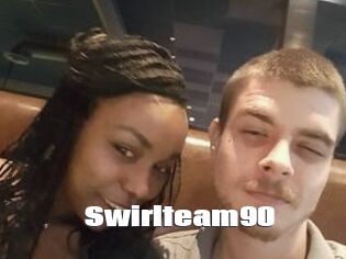 Swirlteam90