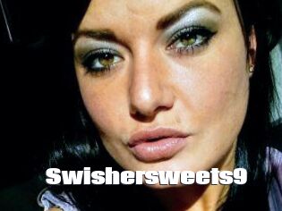Swishersweets9 The hot porn