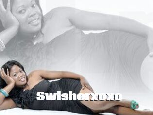 Swisherxoxo