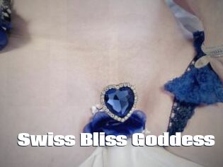 Swiss_Bliss_Goddess