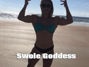 Swole_Goddess