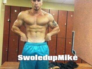 SwoledupMike