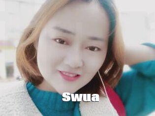 Swua