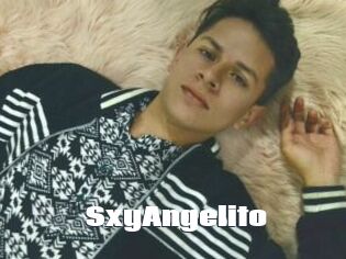SxyAngelito_